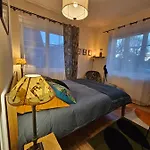 Good Life A 斯特拉斯堡