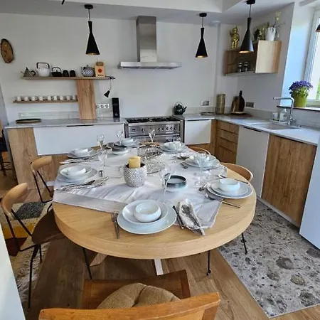 Good Life A 斯特拉斯堡