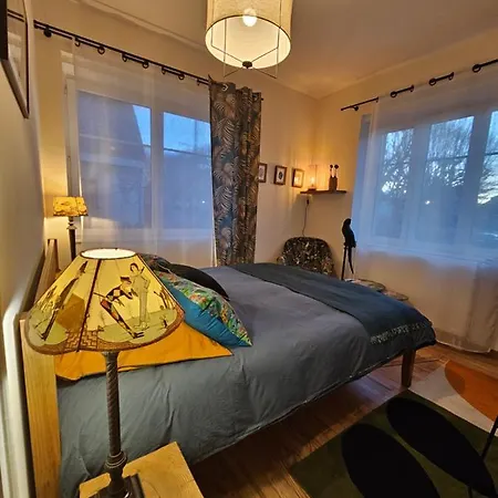 Good Life A 斯特拉斯堡