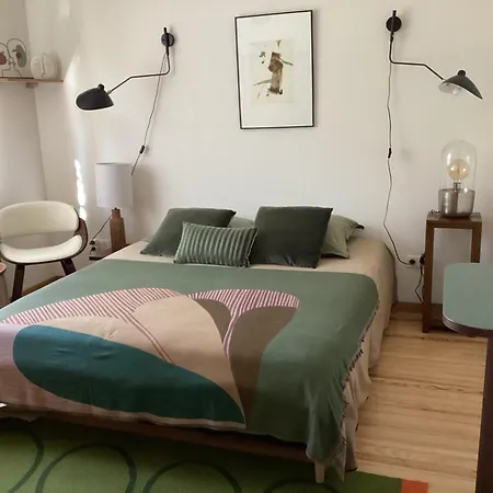 Good Life A 斯特拉斯堡