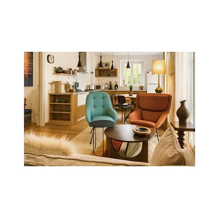 Good Life A 斯特拉斯堡