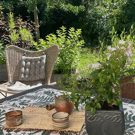 Good Life A Στρασβούργο