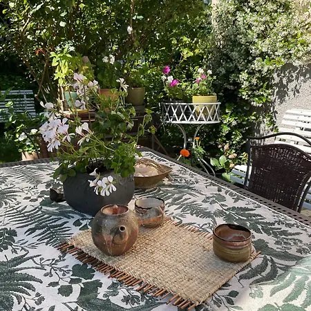 Good Life A * Στρασβούργο